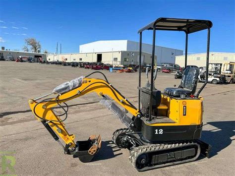 land hero 12 mini excavator|landhero mini 12 for sale.